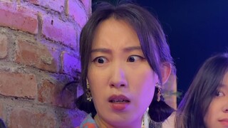 北方人南下变形记！