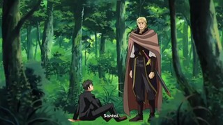 Kyou kara Maou! | EP 49 | Sub Indo