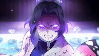 "พลังแรงสุดๆ! พาคุณไปสัมผัสประสบการณ์การหายใจสุดอลังการระดับเพดาน!"