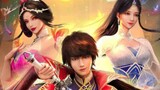 The First Son-in-law Vanguard of All Time Eng sub Episode 26