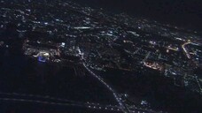 Detektif Conan live Action movie