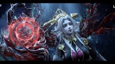 ST S6 Eps 26 Sub Indo
