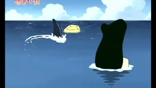 [Tôi không muốn vào tù] Video mới nhất đã có trên mạng, mọi người chú ý nhé!