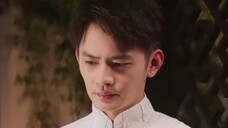 พ่อครัวพันปี