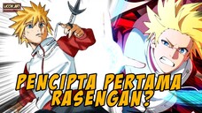 HOKAGE TERKUAT DAN CERDAS!! Kasi Panggung Sama MINATO NAMIKAZE!! 🔥🔥[Speed Draw] Minato : One Shot