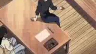 HAL YANG MUNGKIN TIDAK KITA SADARI TENTANG MADARA UCIHA "