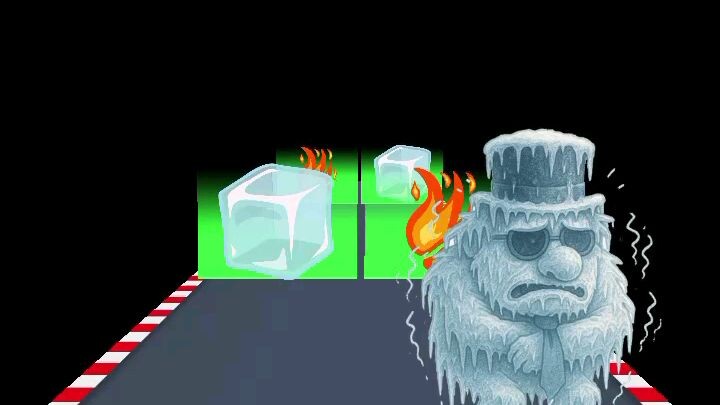 capuccino assassino música