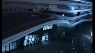 ฉินเฟิง ประธานเฟิงหุยกรุ๊ป