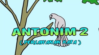 ANTONIM 2 CILACAP FULL VIDEO