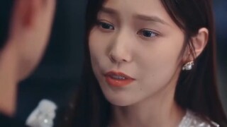 รักหลงทาง (ซับไทย)EP2