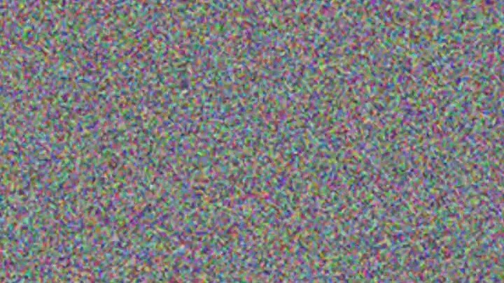 You Don’t Understand the Happiness of Harry Potter Fans: HP Stalk Picture #22 (You Can Get It for Fr