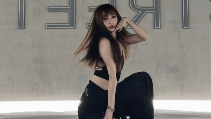 I'm still enjoying the summer body - Ren Duorong