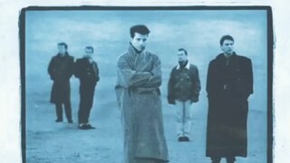 "I Fought The Law"  H2O  1987 📀 Blue Diamond