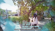 25. The Frog Prince/Tagalog Dubbed Episode 25 HD