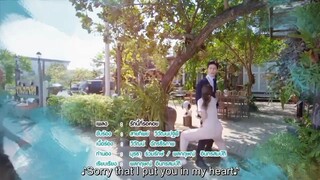25. The Frog Prince/Tagalog Dubbed Episode 25 HD