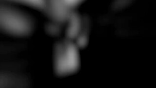 High-quality "A sales champion is a sales champion wherever they go"