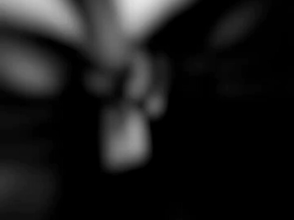 High-quality "A sales champion is a sales champion wherever they go"