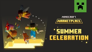 The Summer Celebration returns