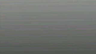 Noah body ny sexi bet😋