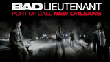 The Bad Lieutenant Port of Call - New Orleans (2009)
