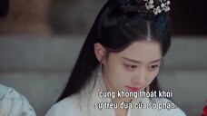 Tương Tư Cổ EP 23 [Sub Việt]