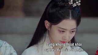 Tương Tư Cổ EP 23 [Sub Việt]