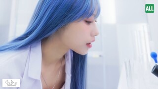 MiSO Spotlight MV