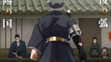 Black Clover Episode 171 Tagalog