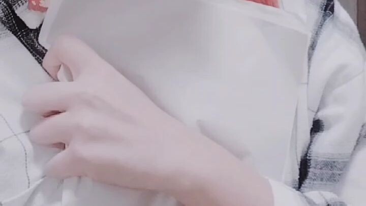 月永レオ！偶像梦幻祭！　　　角色扮演　　　　　　　　　　　哪个才是我的声音……？　　　　　#コスプレイヤーさんと繋がりたい