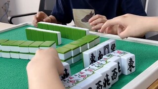 Hào quang mà một người mới vào nghề nên có
