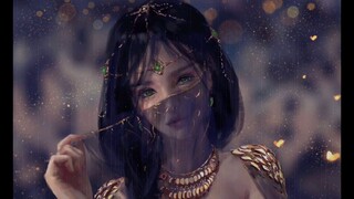 Unravel' for female voices