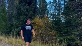God Will Never Let Go Of You-Josh Oldenburger-Facebook Reels