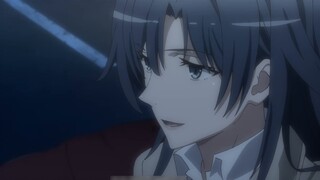 Spring Monogatari Hiratsuka Shizuka's Notes ครึ่งหนึ่งเป็นครู ครึ่งหนึ่งเป็นเพื่อน ครึ่งหนึ่งเป็นที่