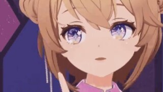 Sad! The Whale Girl app was judged as dangerous software and the pop-up window was deleted! 😣😩😭【吉诺儿k
