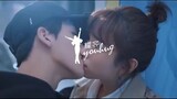 ENG SUB - Love Crossed》EP02