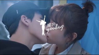 ENG SUB - Love Crossed》EP02