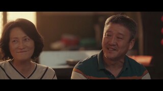 Those Days (2025) ความสขสประการ ซบไทย EP1.ts