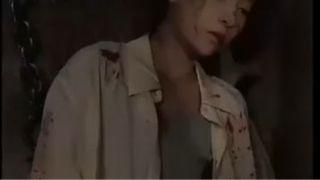 หลี่อันเซี่ย ลูกเลี้ยงตระกูลหลี่