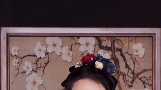 Akankah cinta yang mendalam berubah menjadi iblis?