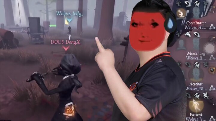 Nhà phát minh: Đông Huyền   Dự án phát minh: Tàu sân bay kéo