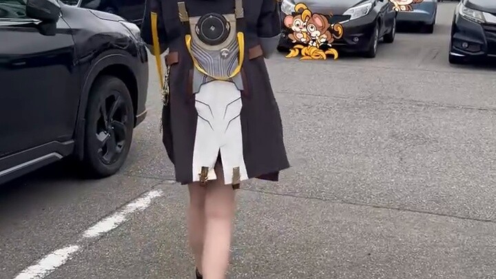 ความร่วมมือระหว่าง Star Dome Railway และ Sushiro