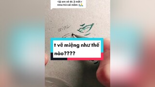Trả lời