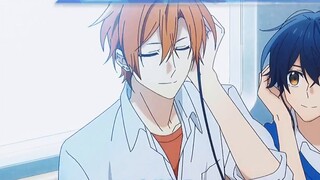 [Anime Ranking] 2022 Anime Rating Ranking TOP100 (Part 2)
