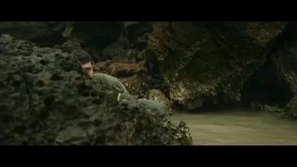 kangkong d movie