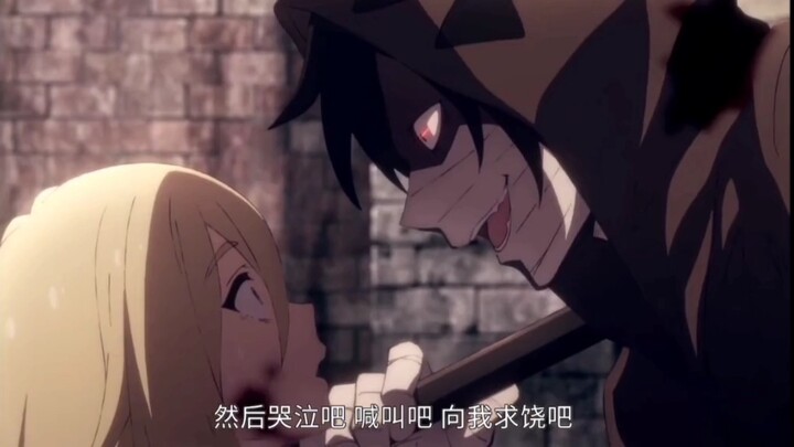 【油菜老师哈】更新啦，赶紧来围观吧！
