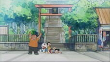 Doraemon episode 306