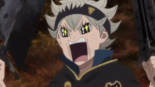 Kim Cương Bát Tướng Có Thực Sự Yếu? | Review P2