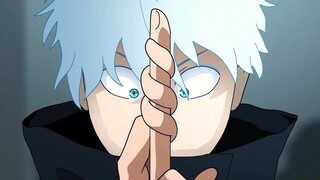 《咒术回战》第二季