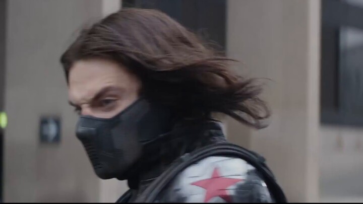 "You actually showed off your dagger in front of him?"