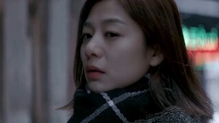 "因为一个镜头看了整部剧 "
